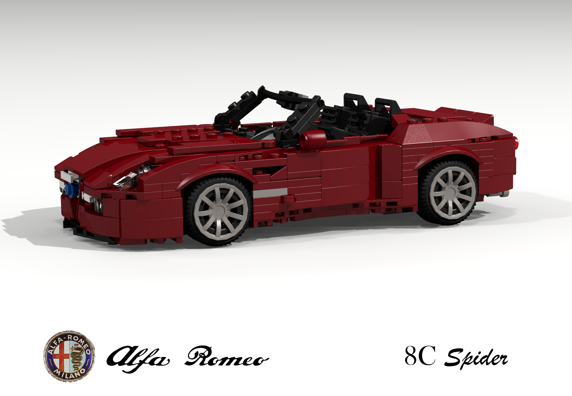 alfa_romeo_8c_spider_09.png