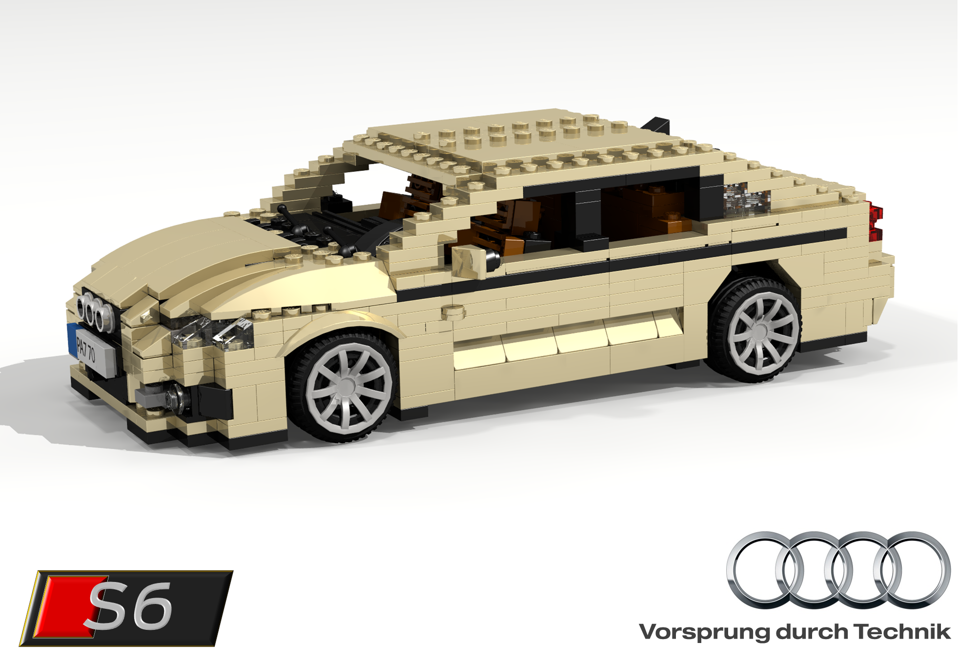 audi_s6_c7_saloon_01.png