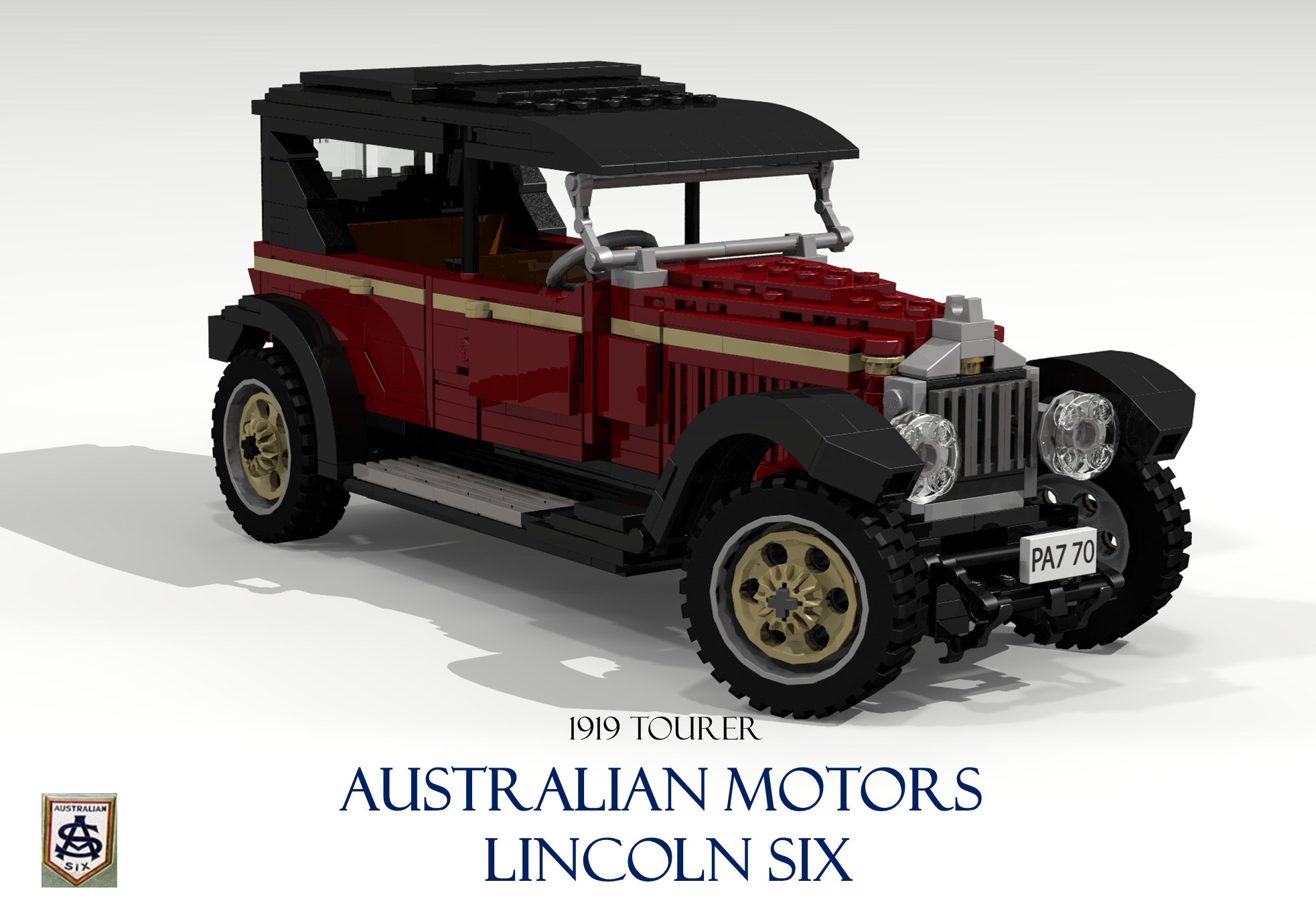 australian_motors_lincoln_six_1919_tourer_07.png