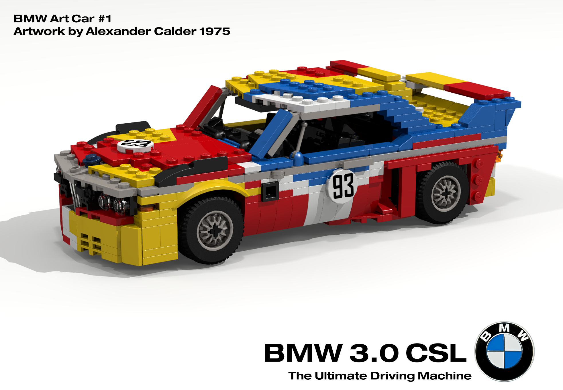 bmw_e9_csl_art_car_calder_01.png