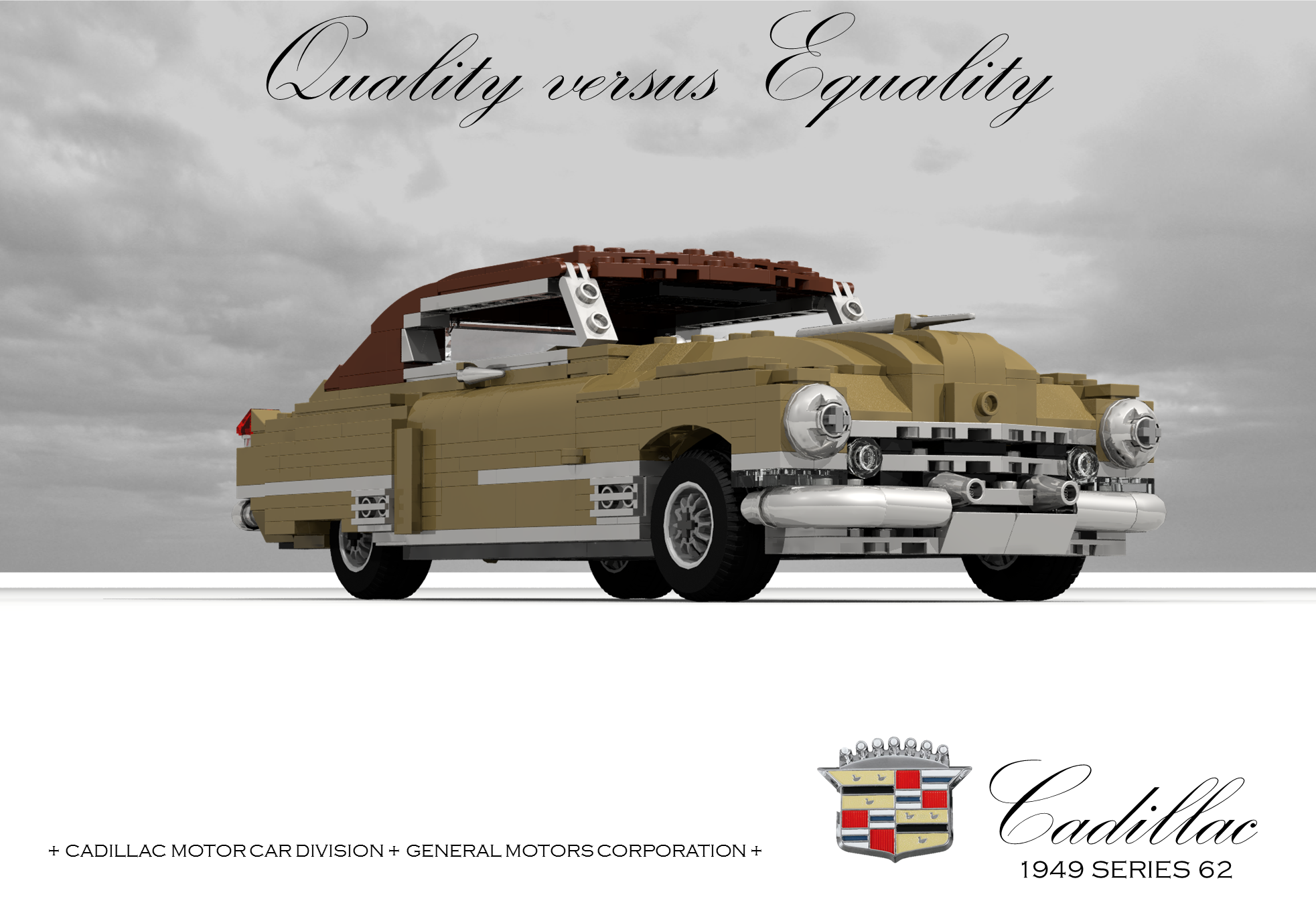 cadillac_1949_series_62_fastback_01.png