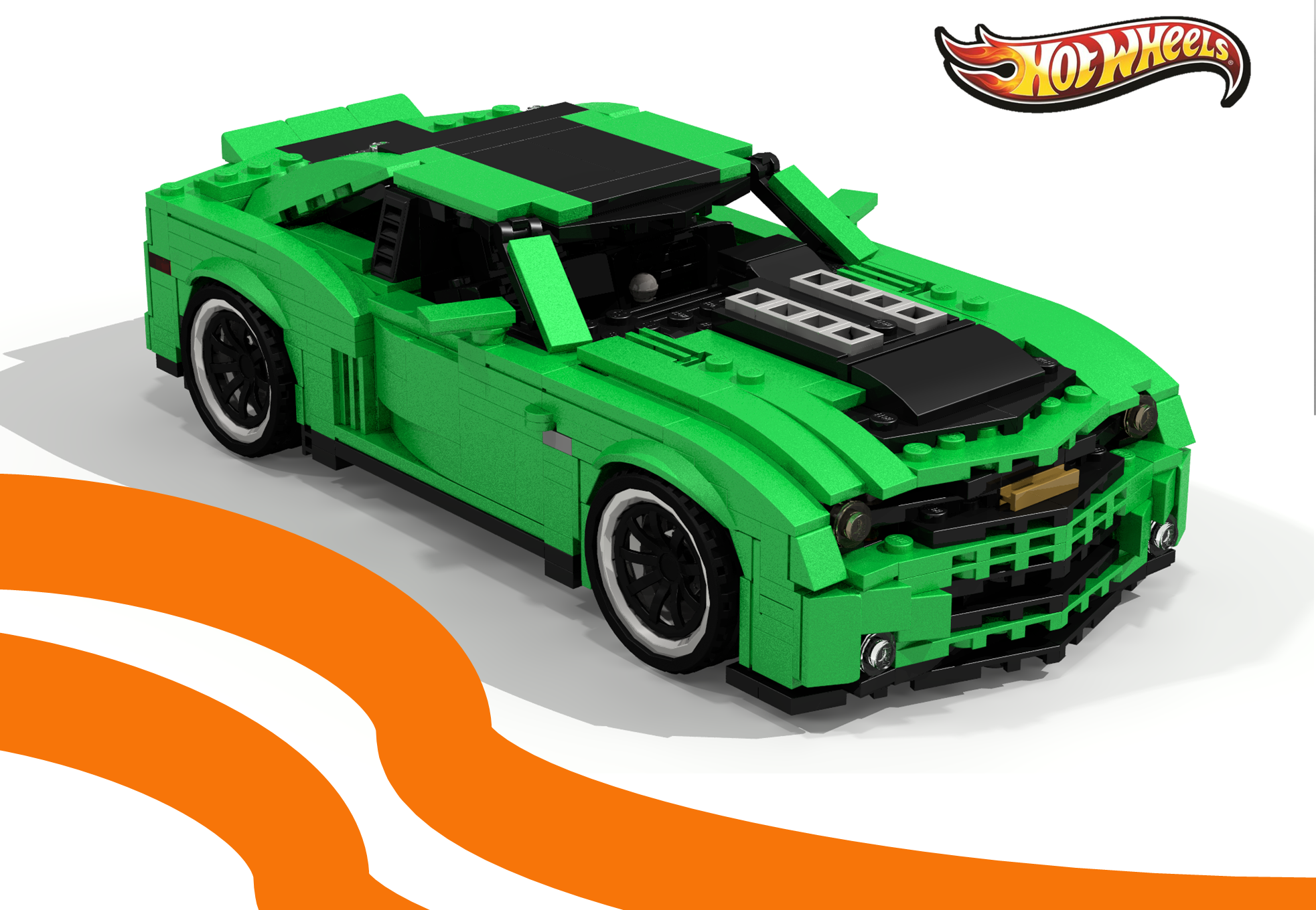chevrolet_camaro_sema_hotwheels_06.png