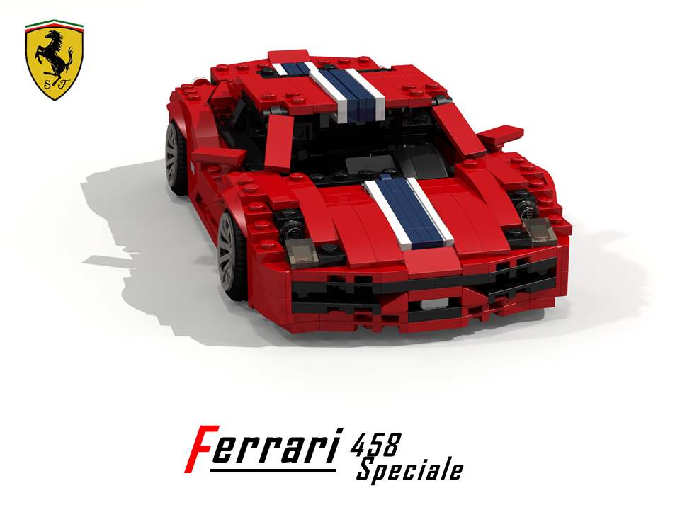 ferrari_458_speciale_04.png