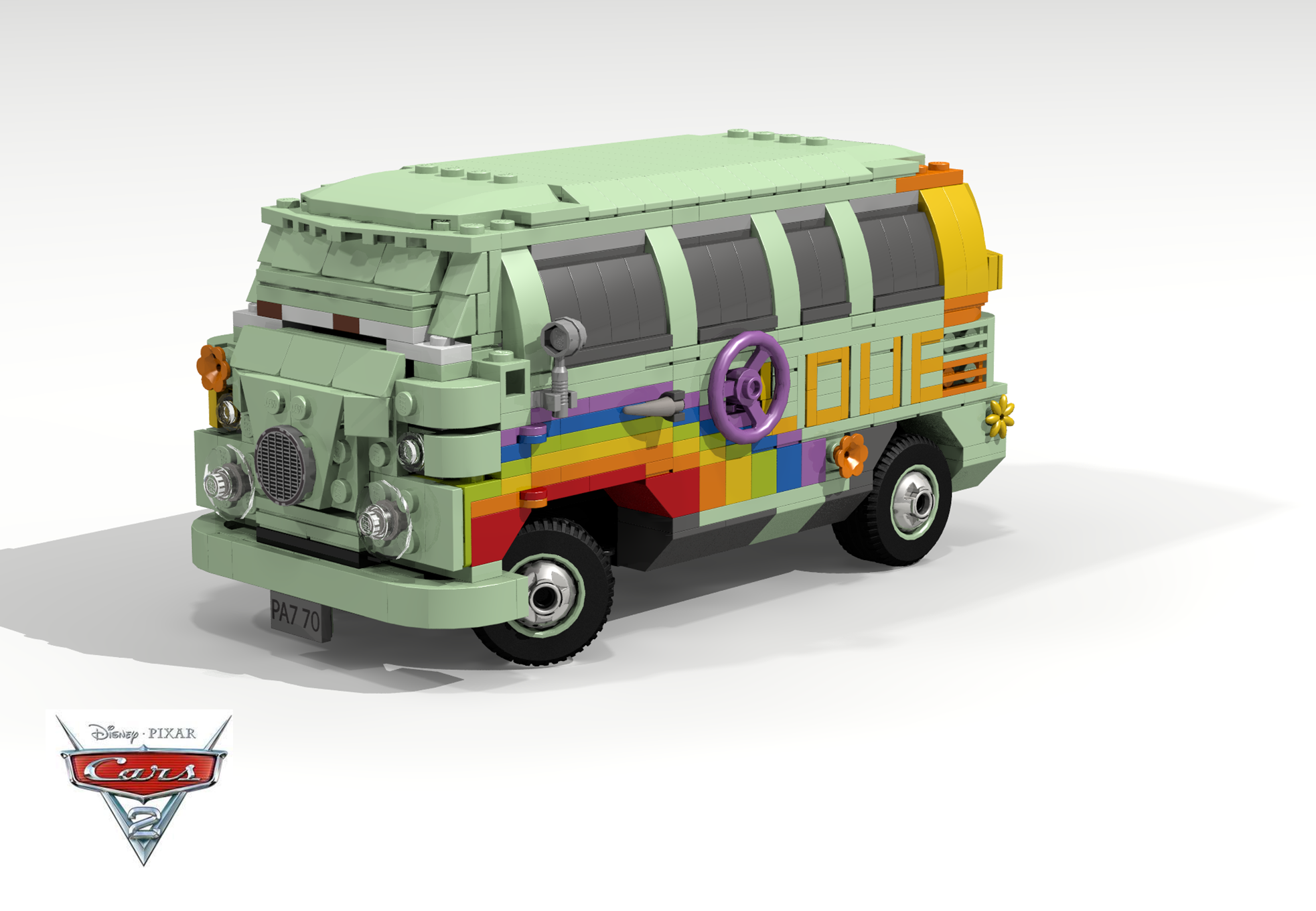 fillmore_vw_bus_07.png