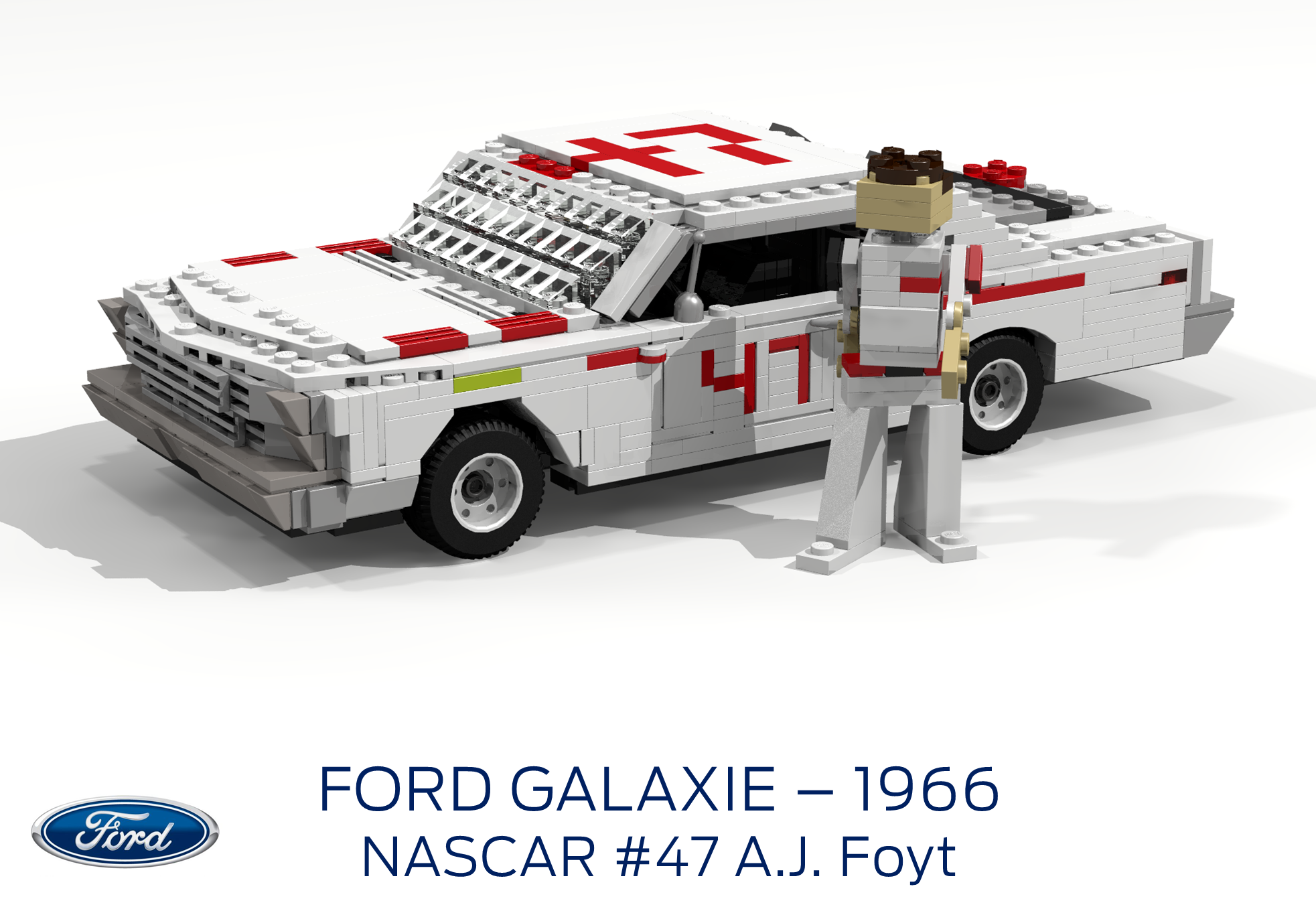 ford_galaxie_1966_nascar_07.png