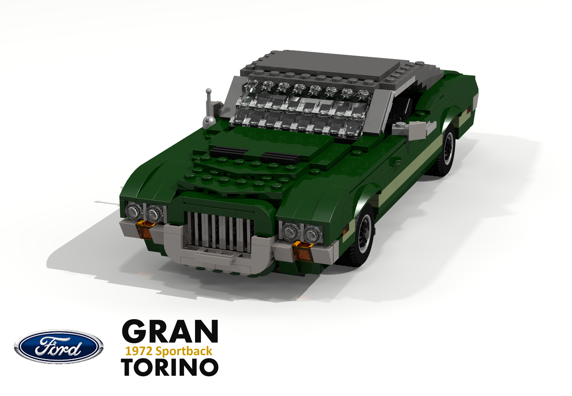 ford_gran_torino_1972_sportback_06.png