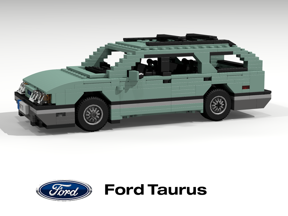 ford_taurus_mk_i_wagon_01.png