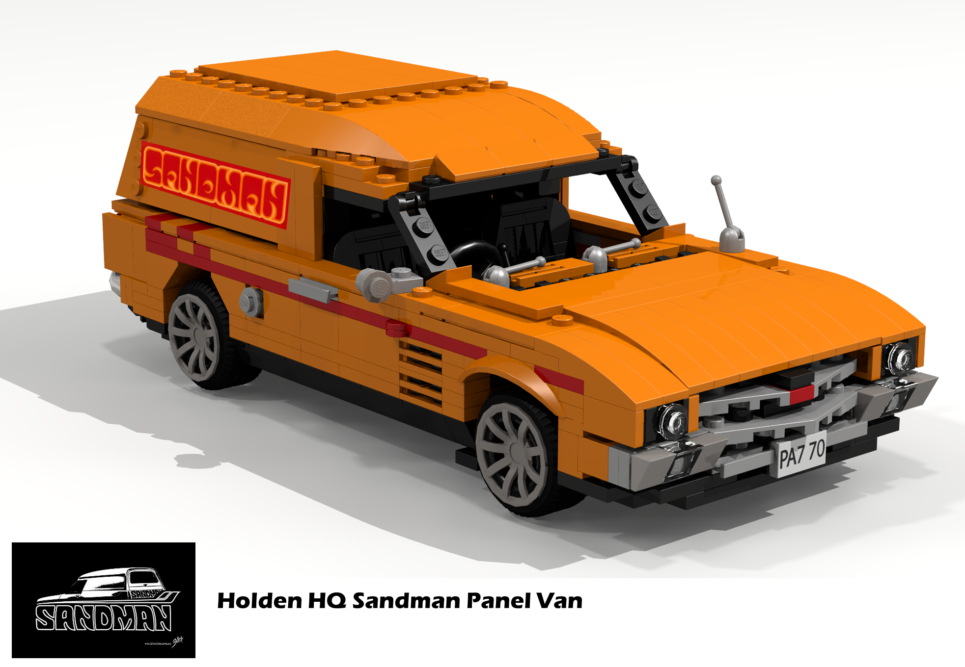 holden_hq_sandman_panelvan_01.png