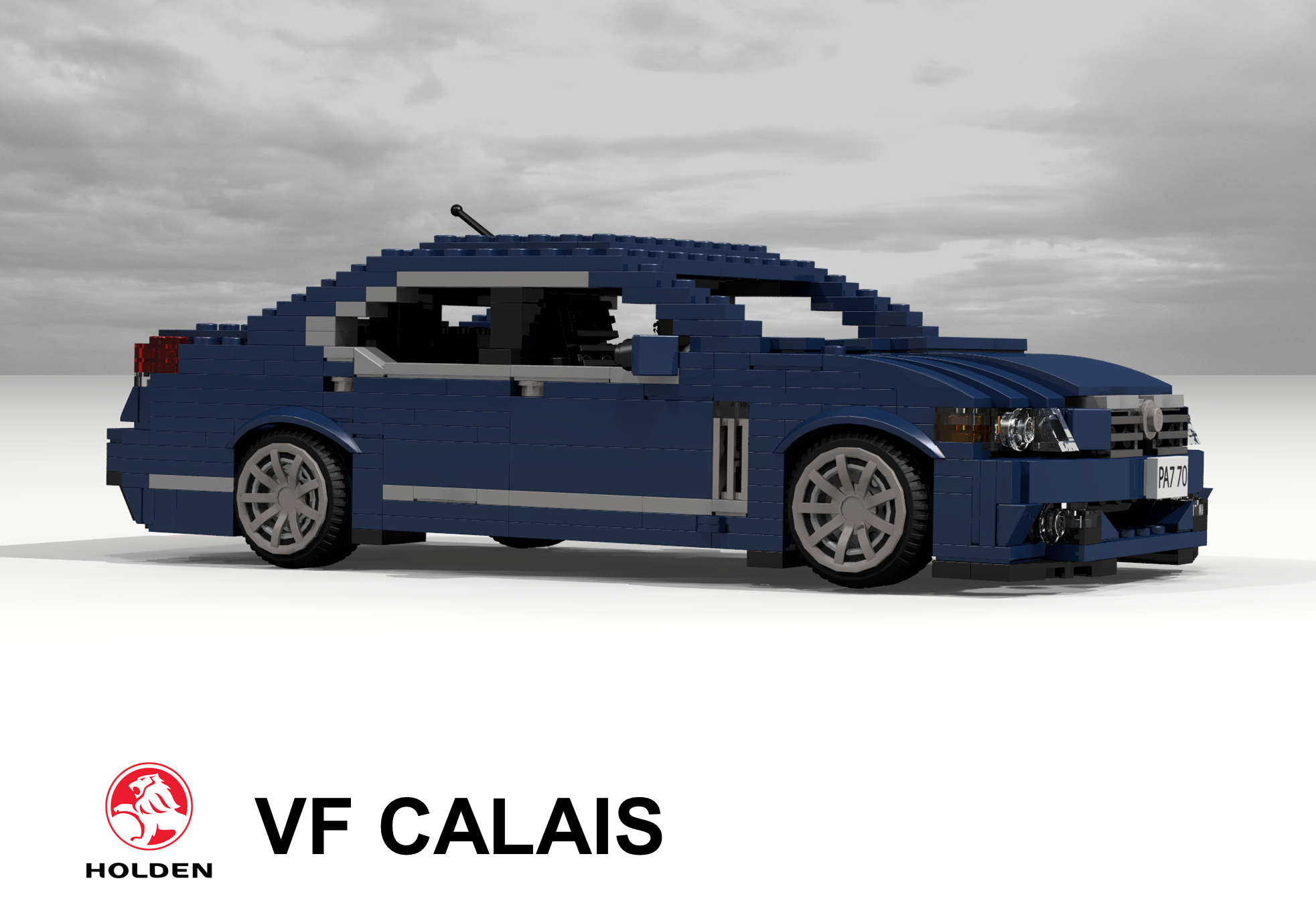 holden_vf_calais_sedan_03.png