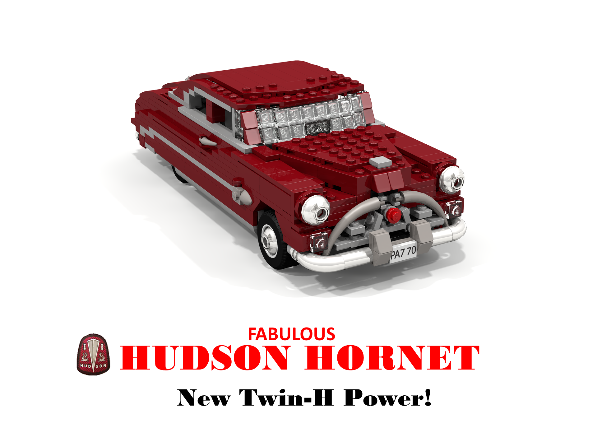 hudson_hornet_1951_hardtop_09.png