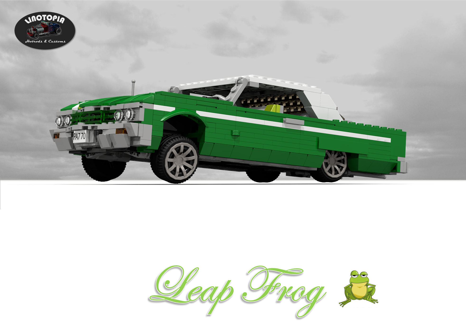 linotopia__leap_frog_1964_impala_lowrider_09.png