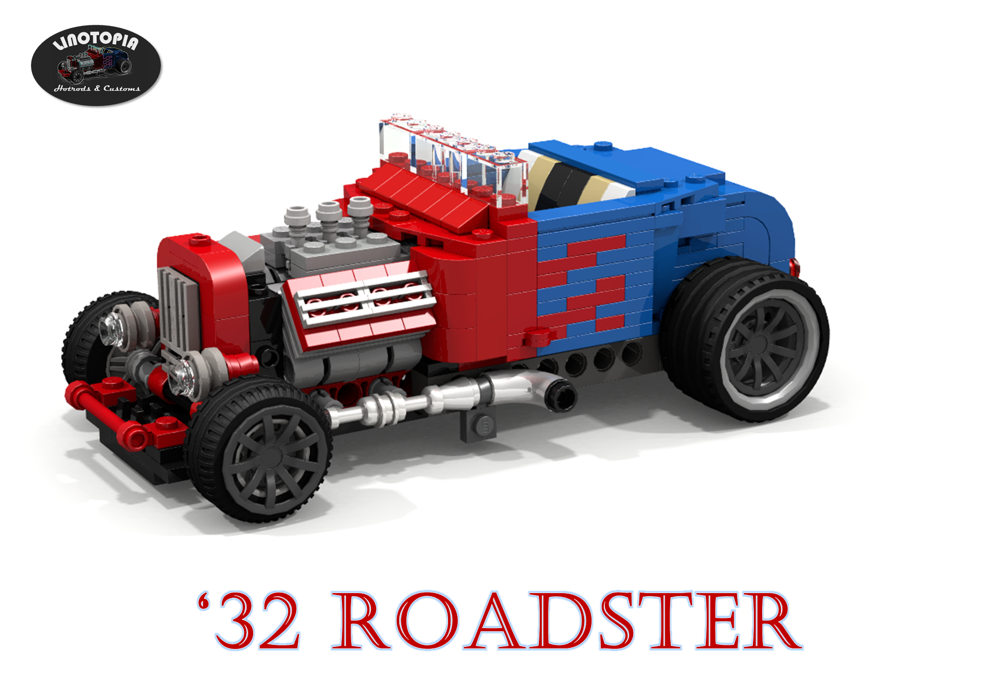 linotopia_ford_v8_1932_hot_rod_roadster_01.png
