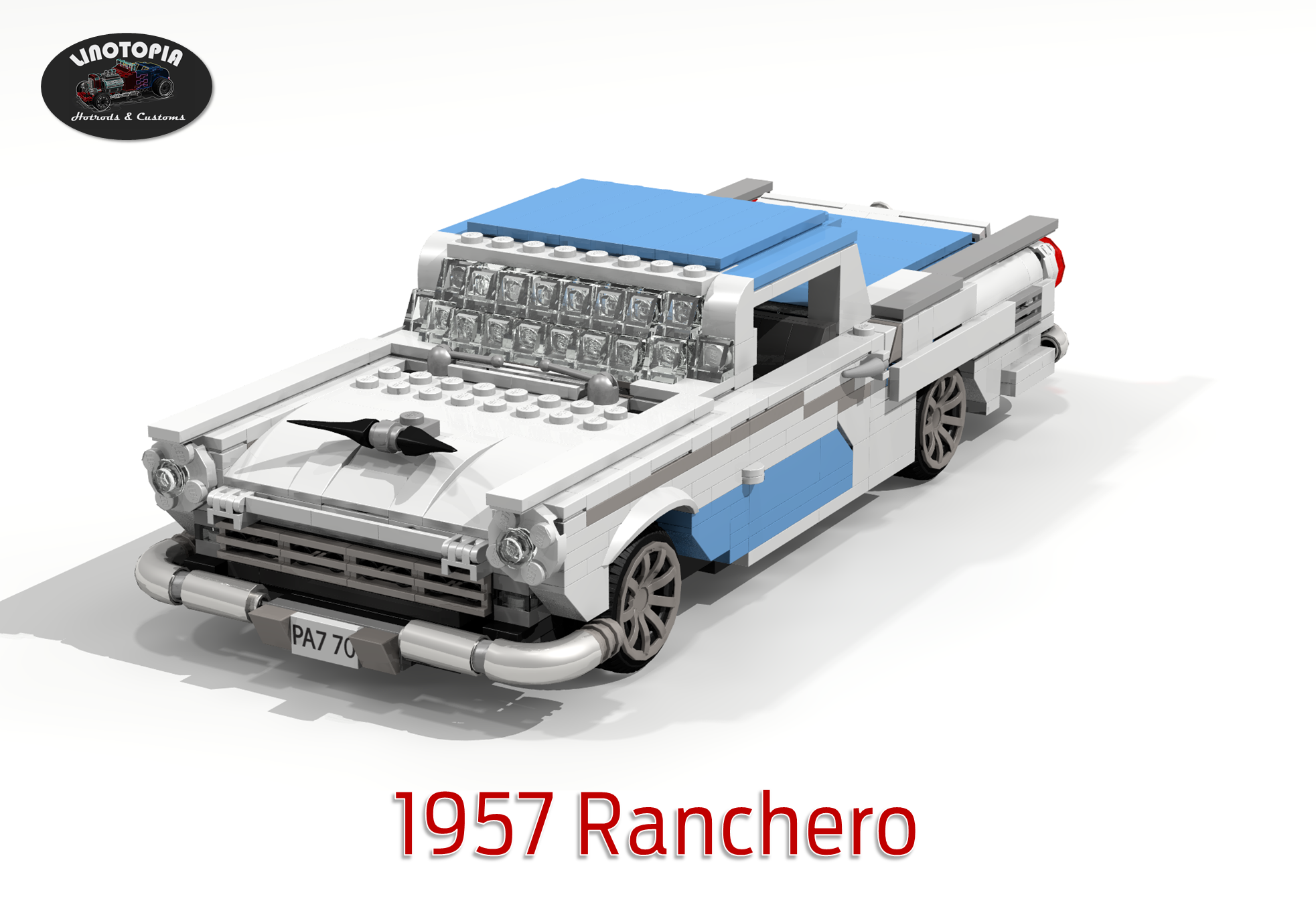 linotopia_ranchero_1957_coupe_utility_01.png
