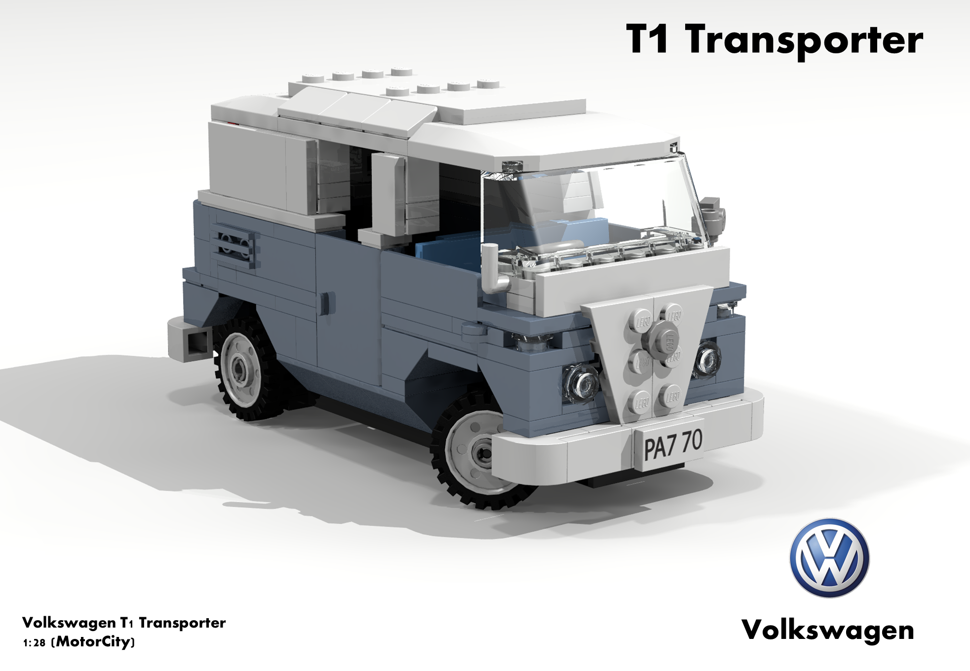 motorcity_scale_vw_kombie_transporter_02.png