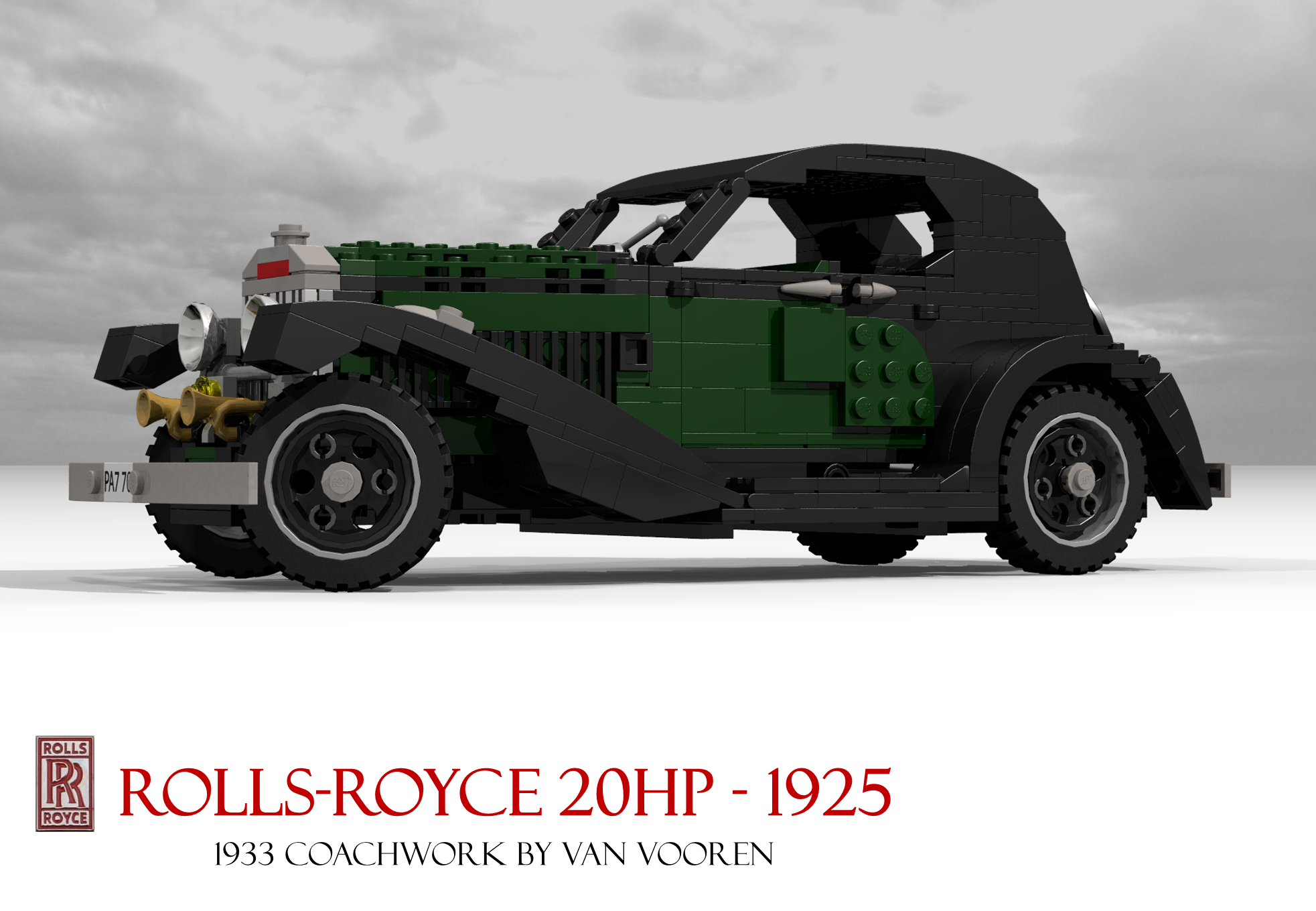 rolls-royce_1925_20hp_van_vooren_01.png