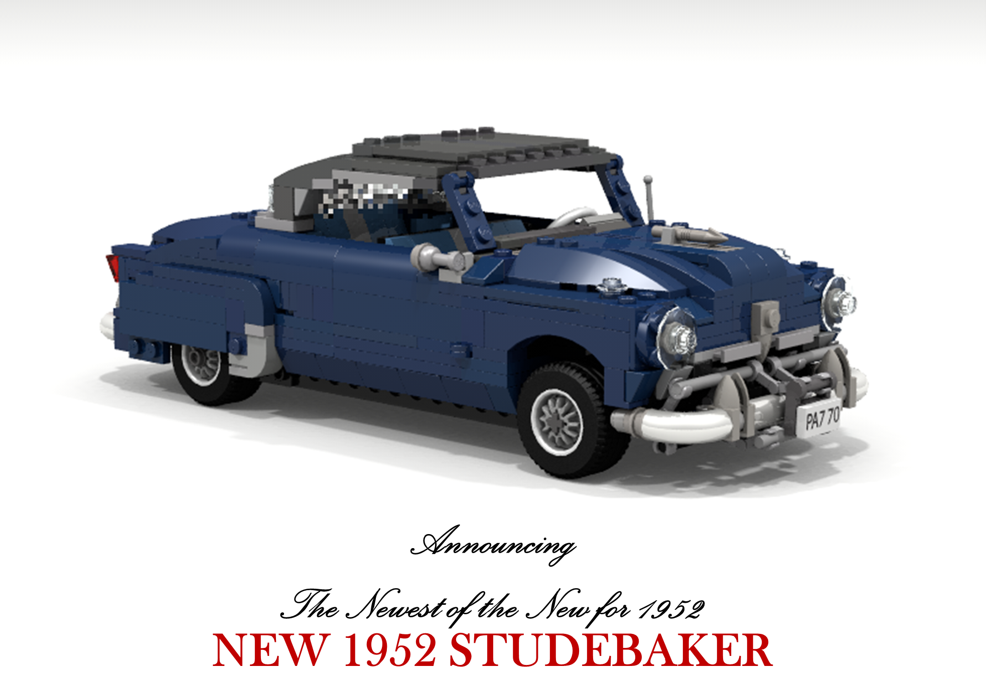 studebaker_1952_starliner_hardtop_01.png