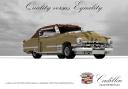 cadillac_1949_series_62_fastback_01.png