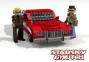 ford_gran_torino_1974_starsky_and_hutch_09.png