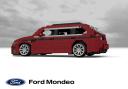 ford_mondeo_cd345_zetec_wagon_10.png