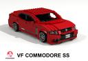 holden_commodore_vf_ss_sedan_01.png