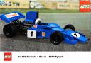 lego_392_tyrrell_f1_1974_01.png