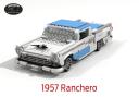 linotopia_ranchero_1957_coupe_utility_01.png