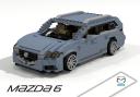 mazda6_mkiii_wagon_01.png