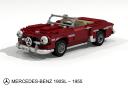 mercedes-benz_190sl_roadster_01.png