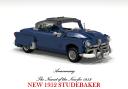 studebaker_1952_starliner_hardtop_01.png