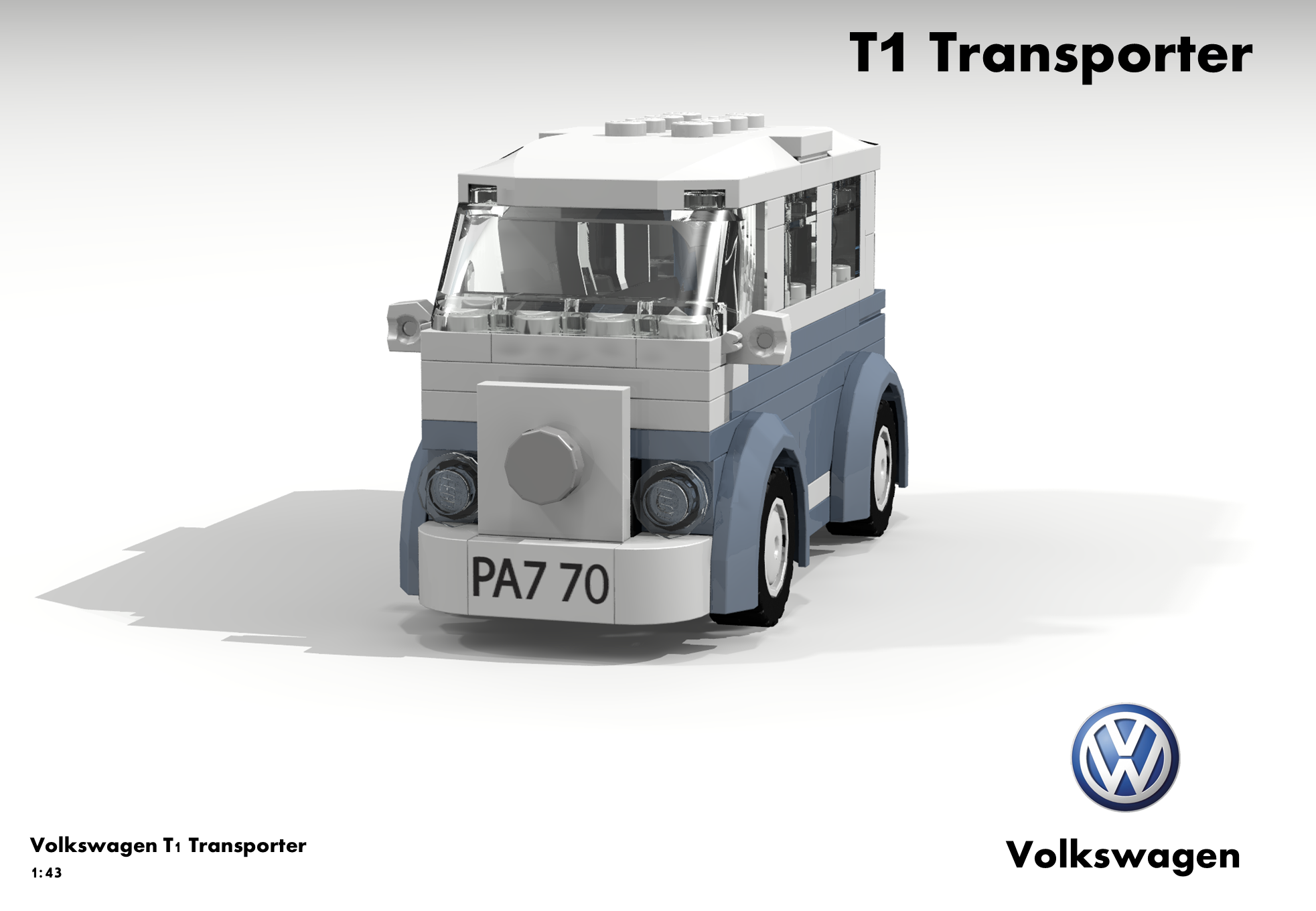 vw_1to43_kombi_transporter_03.png