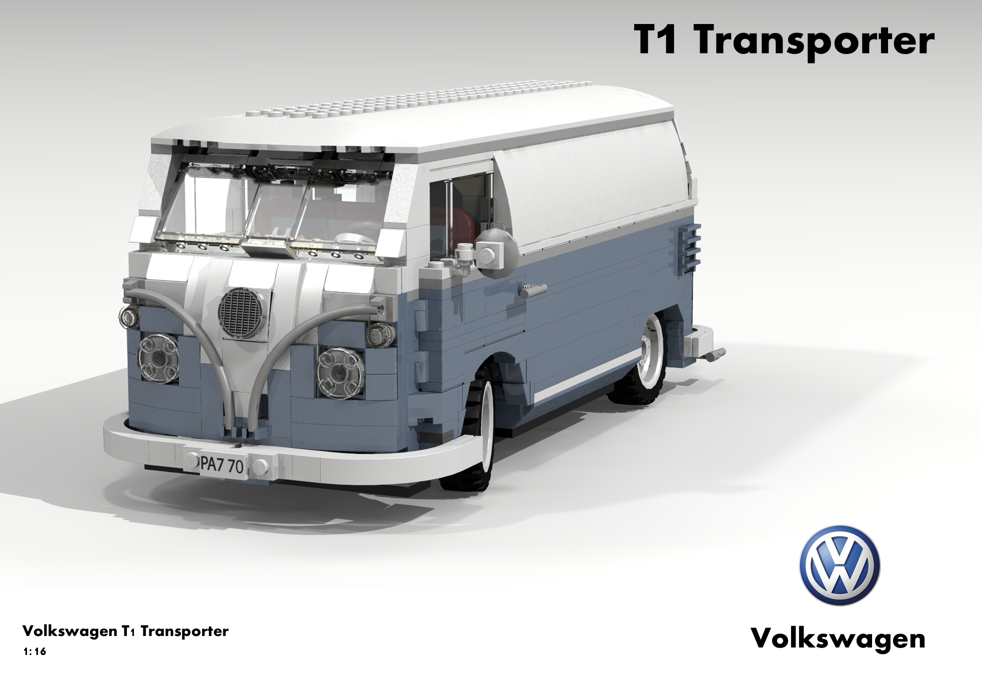 vw_kombi_transporter_1to17_06.png