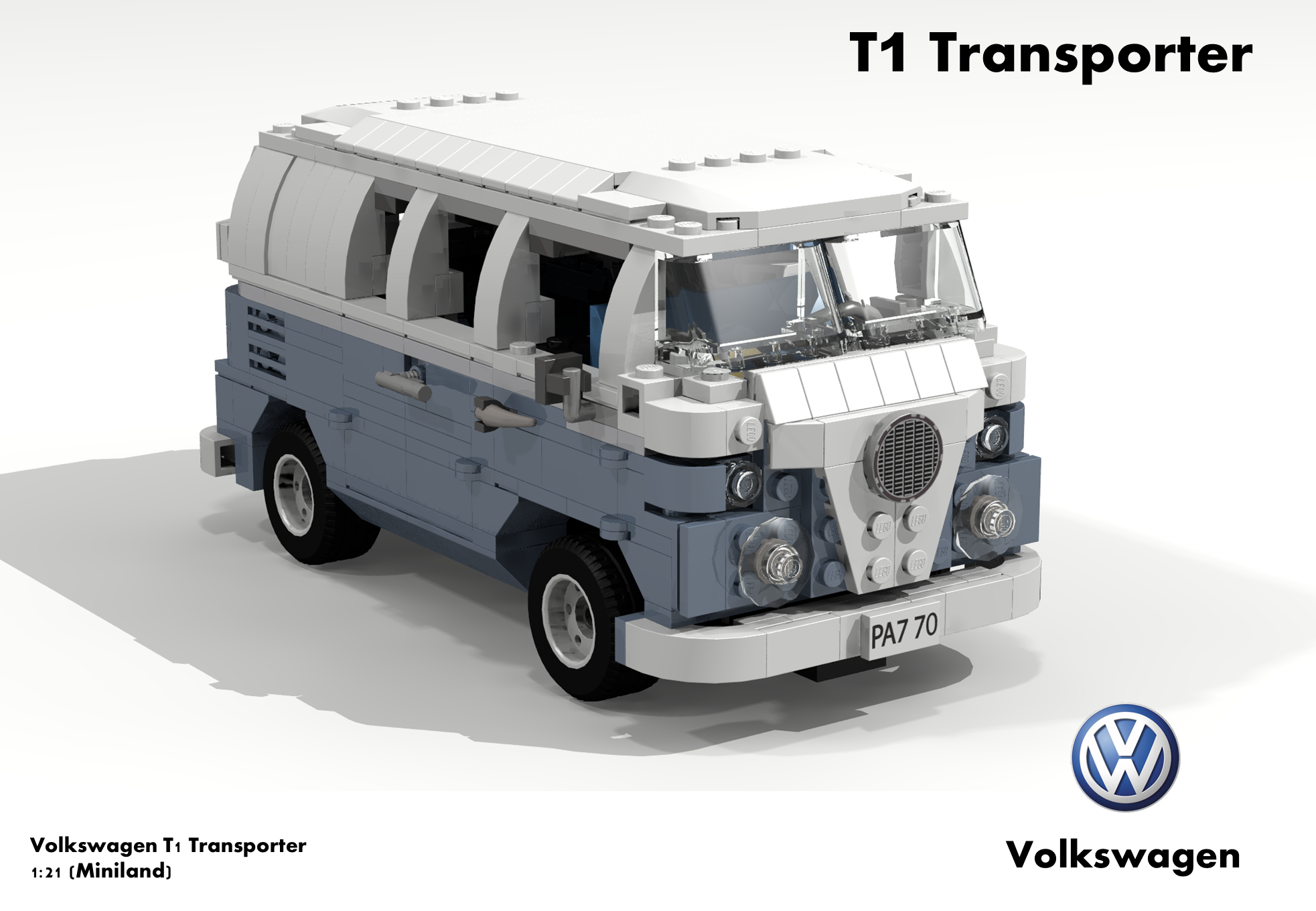 vw_kombi_transporter_miniland_01.png