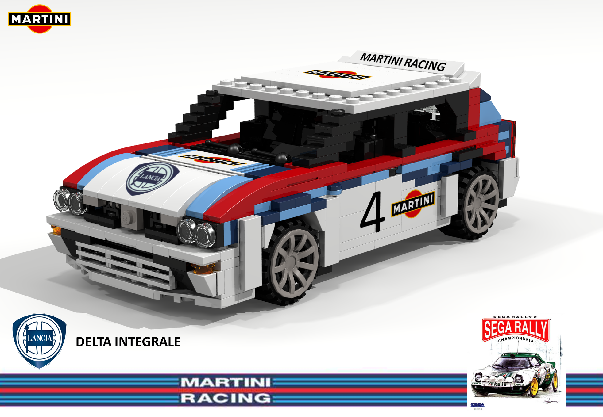 lancia_delta_integrale_martini_rally_01.png
