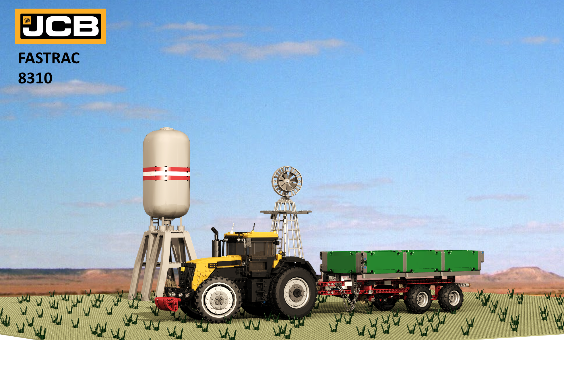jcb_8310_4wd_tractor_08.png