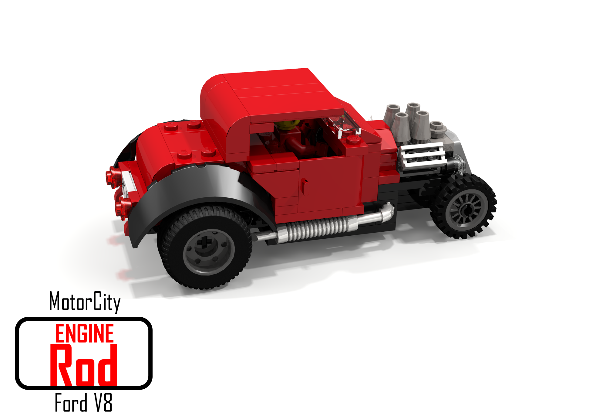 motorcity_engine_rod_05.png