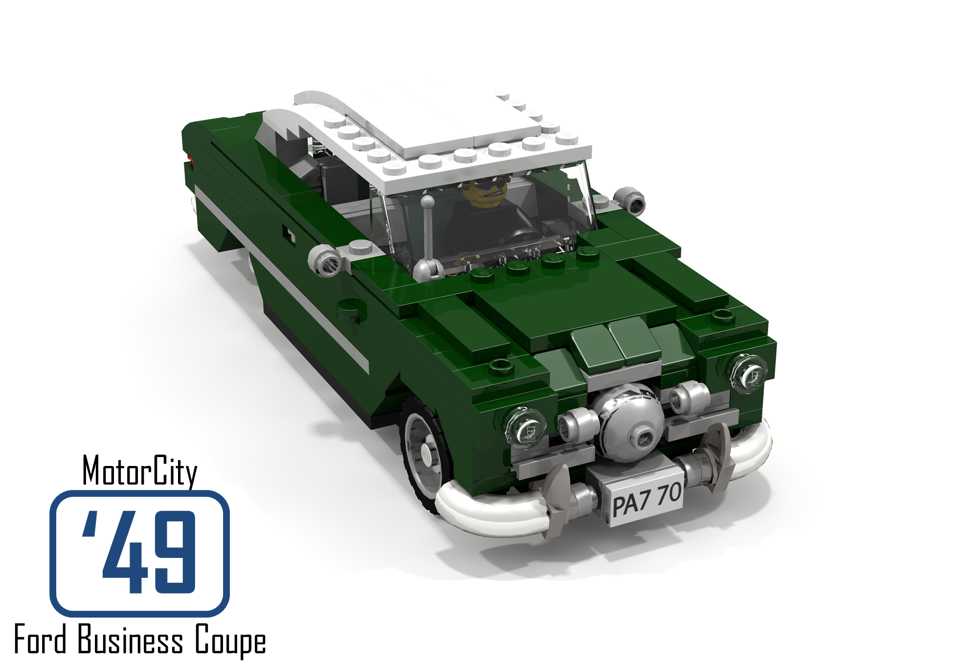 motorcity_ford_1949_business_coupe_13.png