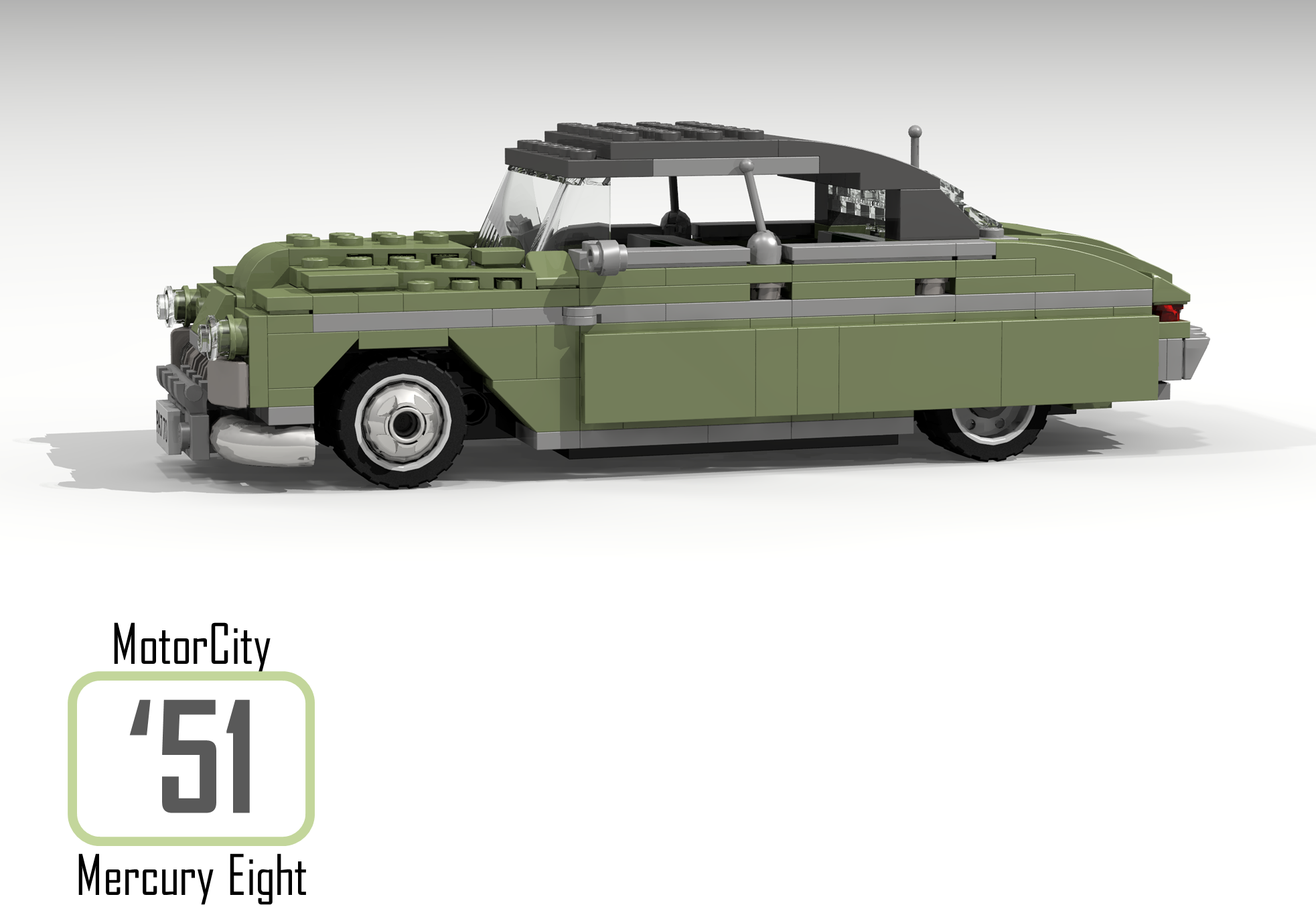 motorcity_mercury_1951_eight_4dr_07.png