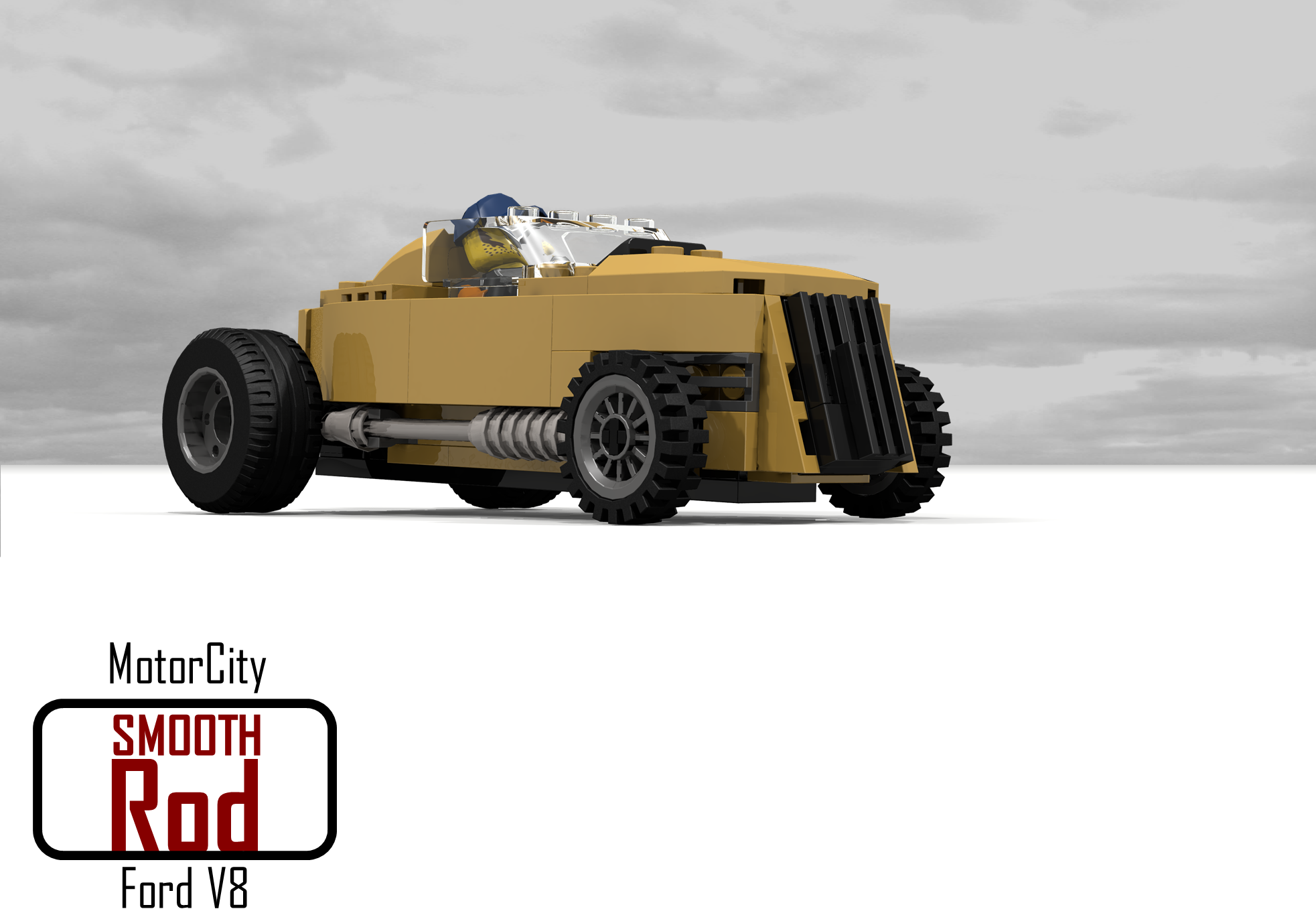 motorcity_smooth-rod_04.png