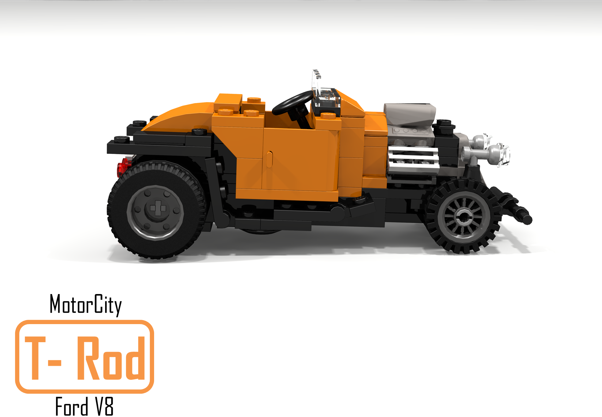 motorcity_t-rod-1_03.png
