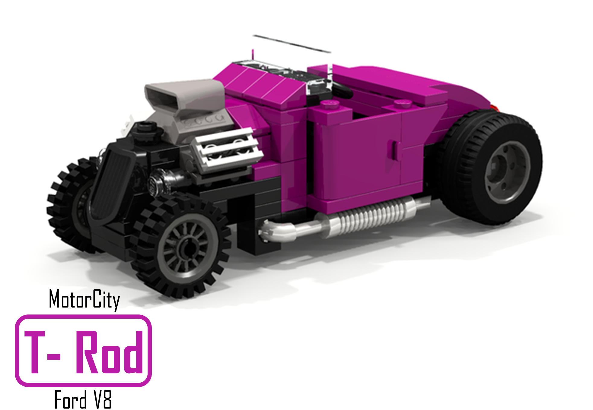 motorcity_t-rod-2_02.png