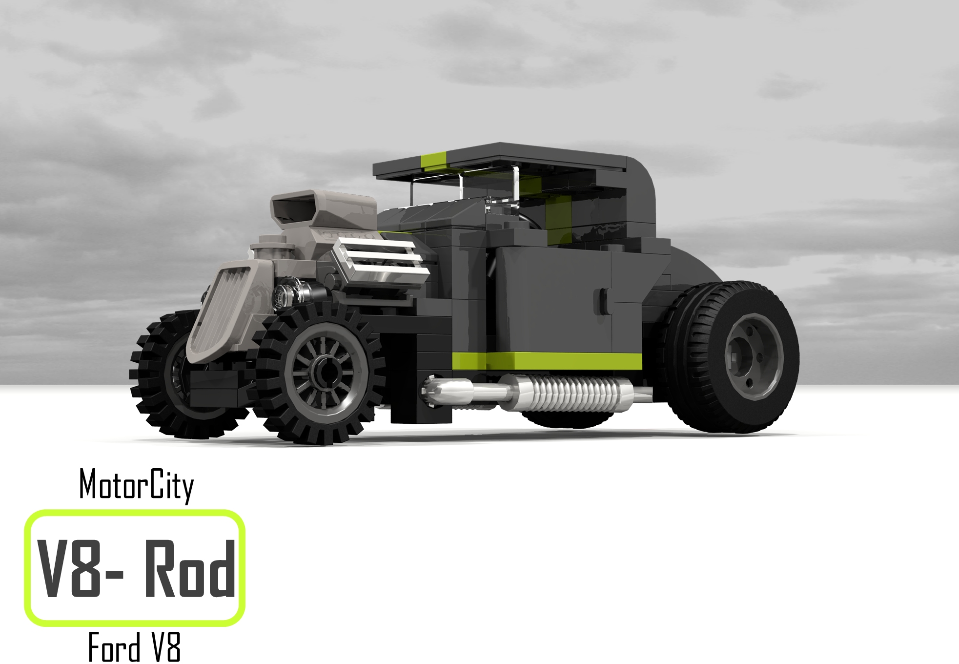 motorcity_v8_rod_01.png
