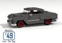 motorcity_ford_1949_-_the_slug_01.png