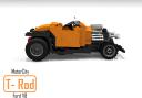motorcity_t-rod-1_03.png