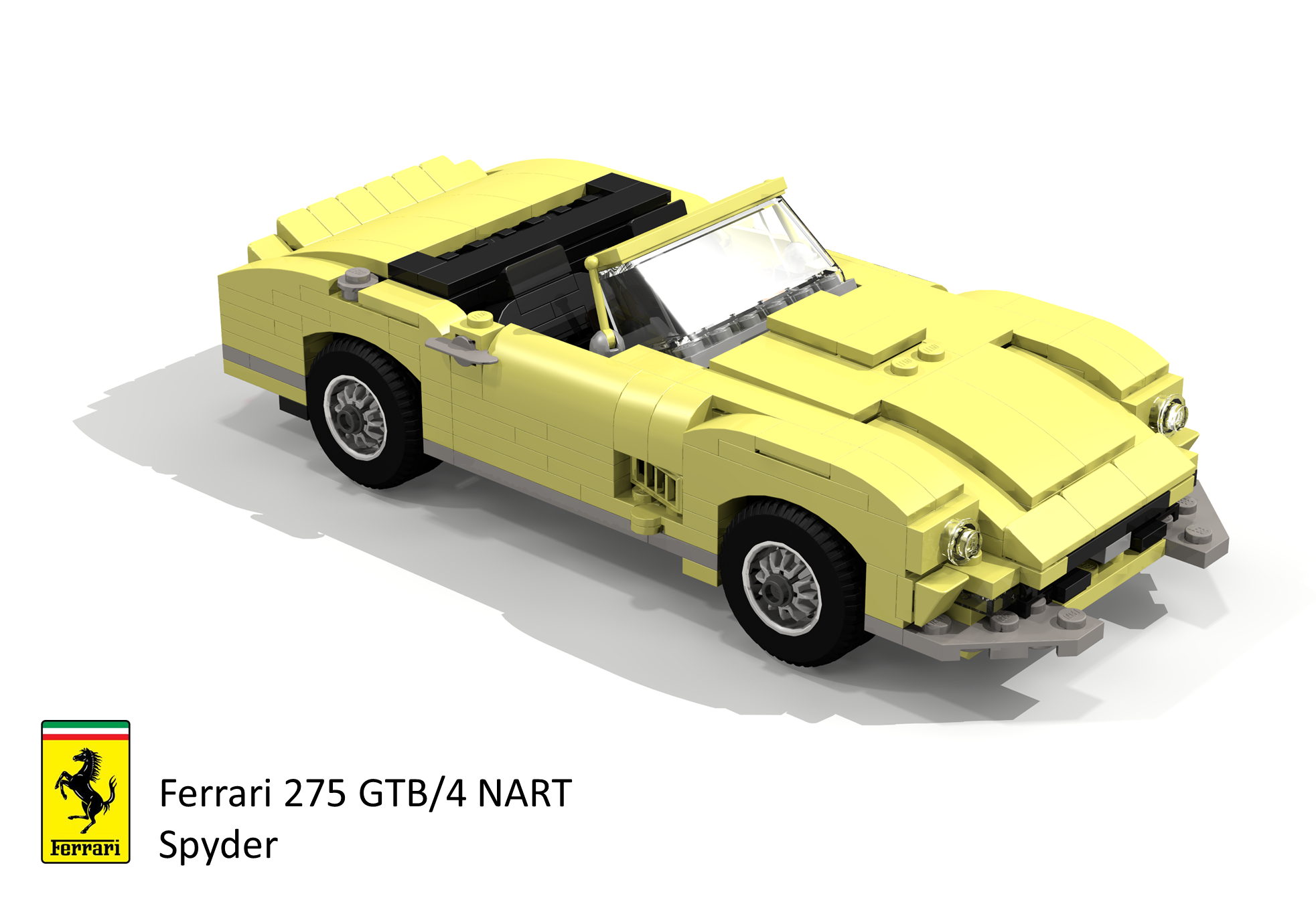 ferrari_275_nart_08.png