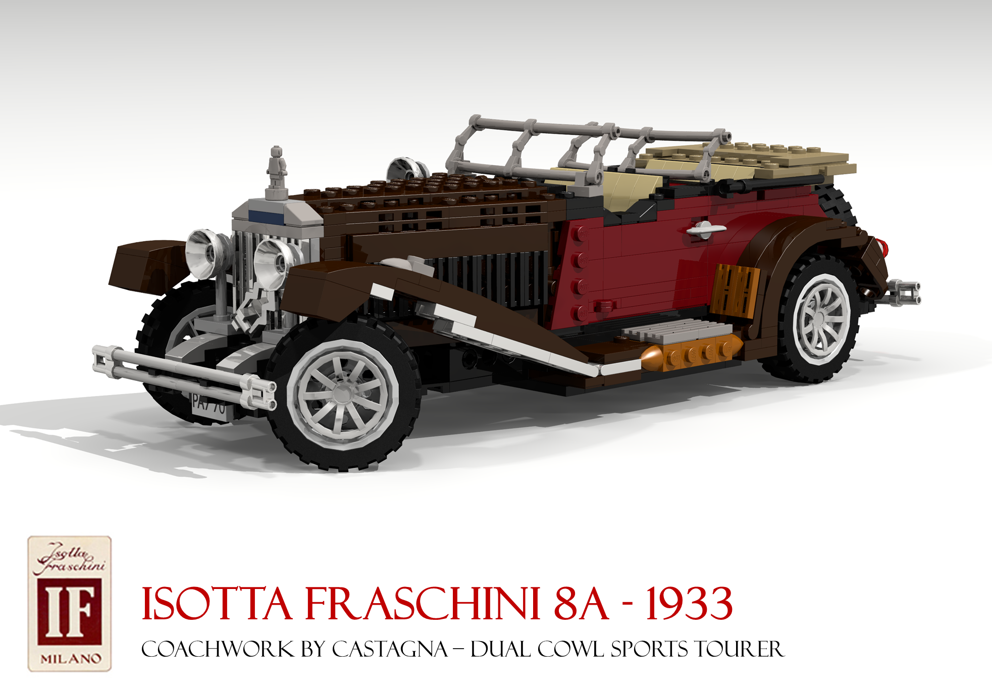 isotta_fraschini_type_8a_castagna_tourer_18.png