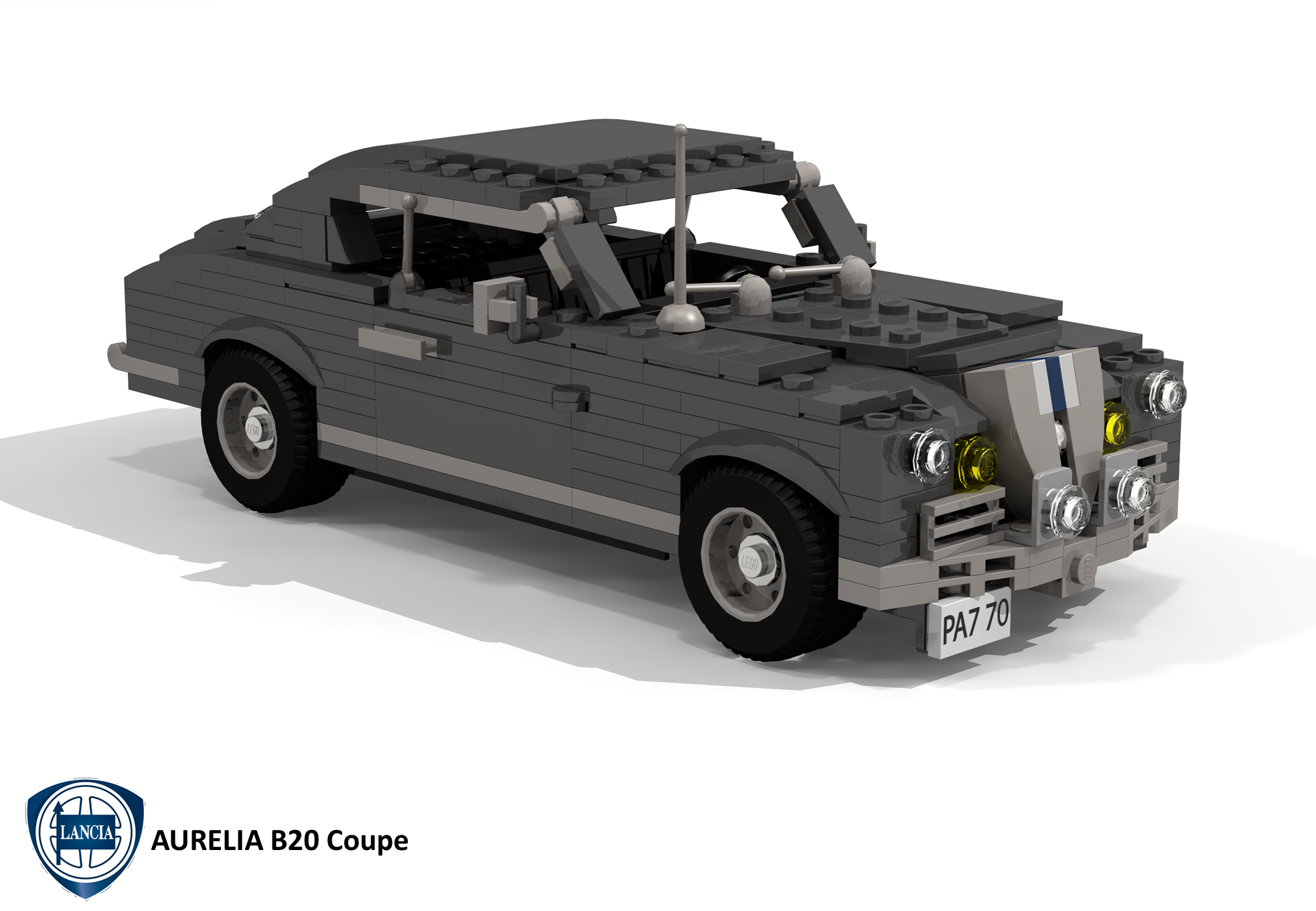 lancia_aurelia_b20_coupe_01.png