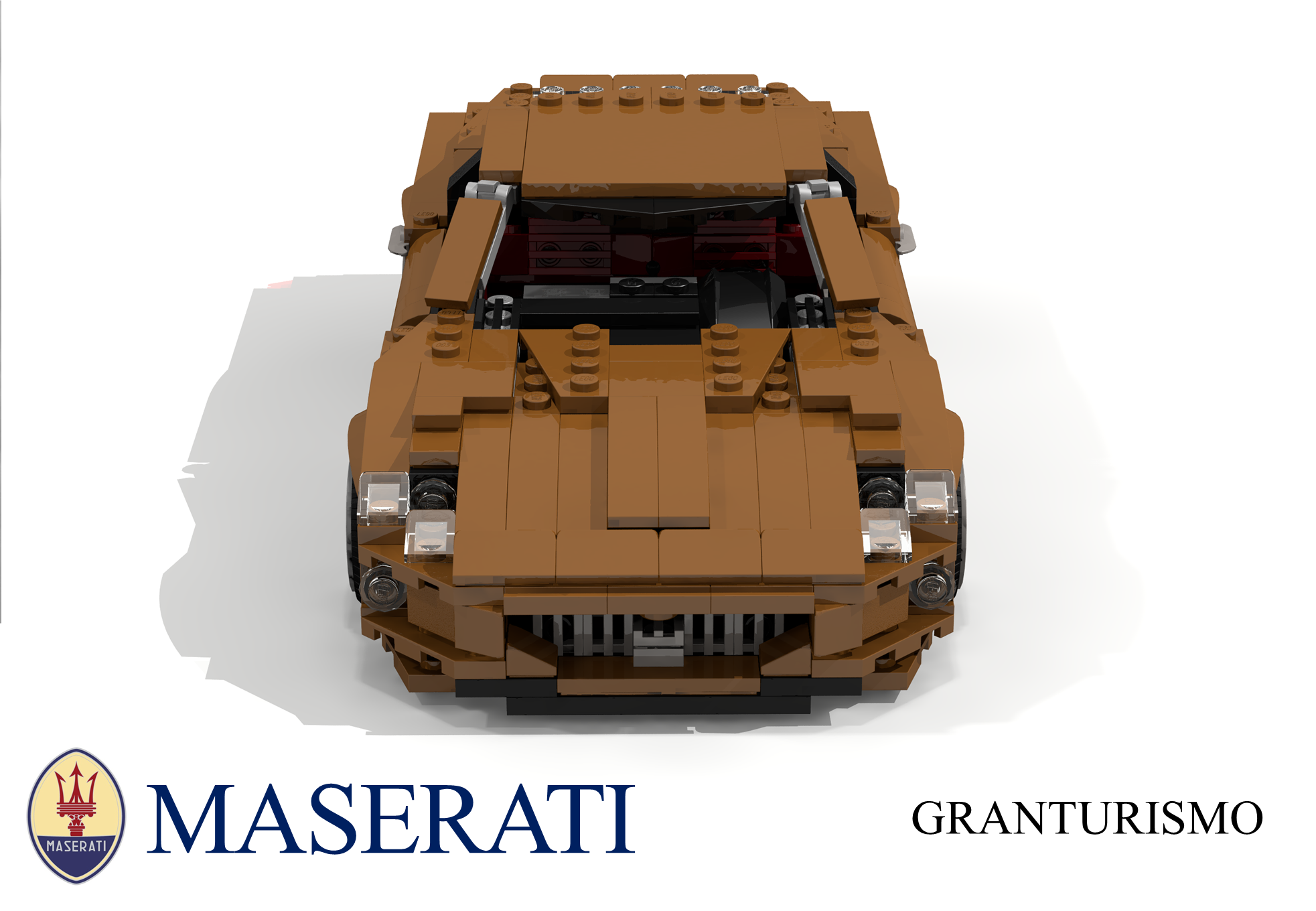 maserati_granturismo_09.png