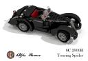alfa_romeo_8c_2900b_touring_spider_04.png