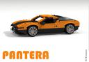 detomaso_pantera_gts_-_eu_01.png