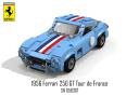 ferrari_250_gt_tdf__0563gt_01.png